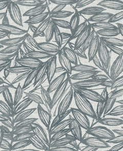 4146-27230-peel-and-stick-wallpaper-main-product-image