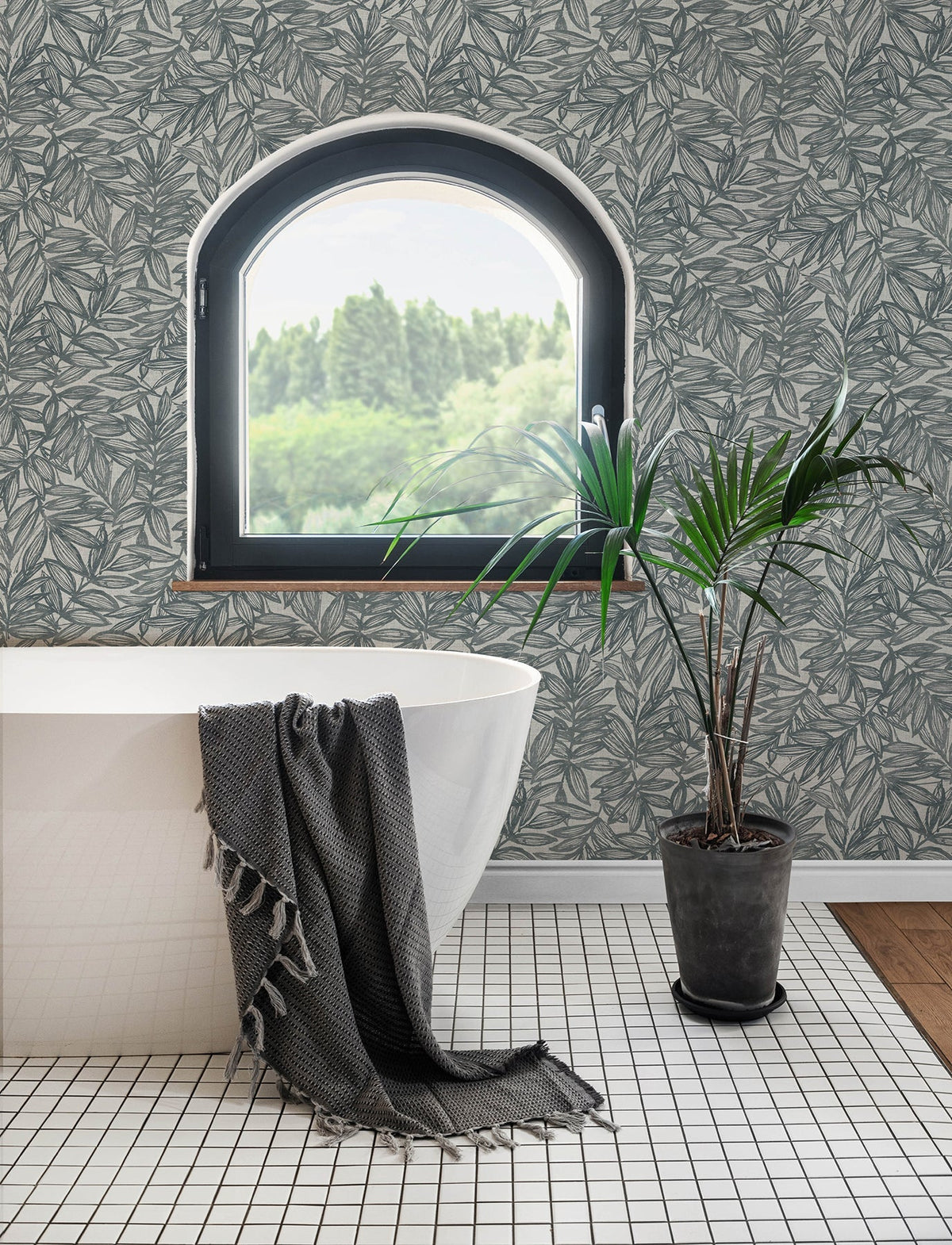 4146-27230-peel-and-stick-wallpaper-room-scene