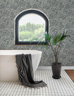 4146-27230-peel-and-stick-wallpaper-room-scene