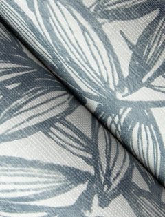 4146-27230-peel-and-stick-wallpaper-detail-closeup
