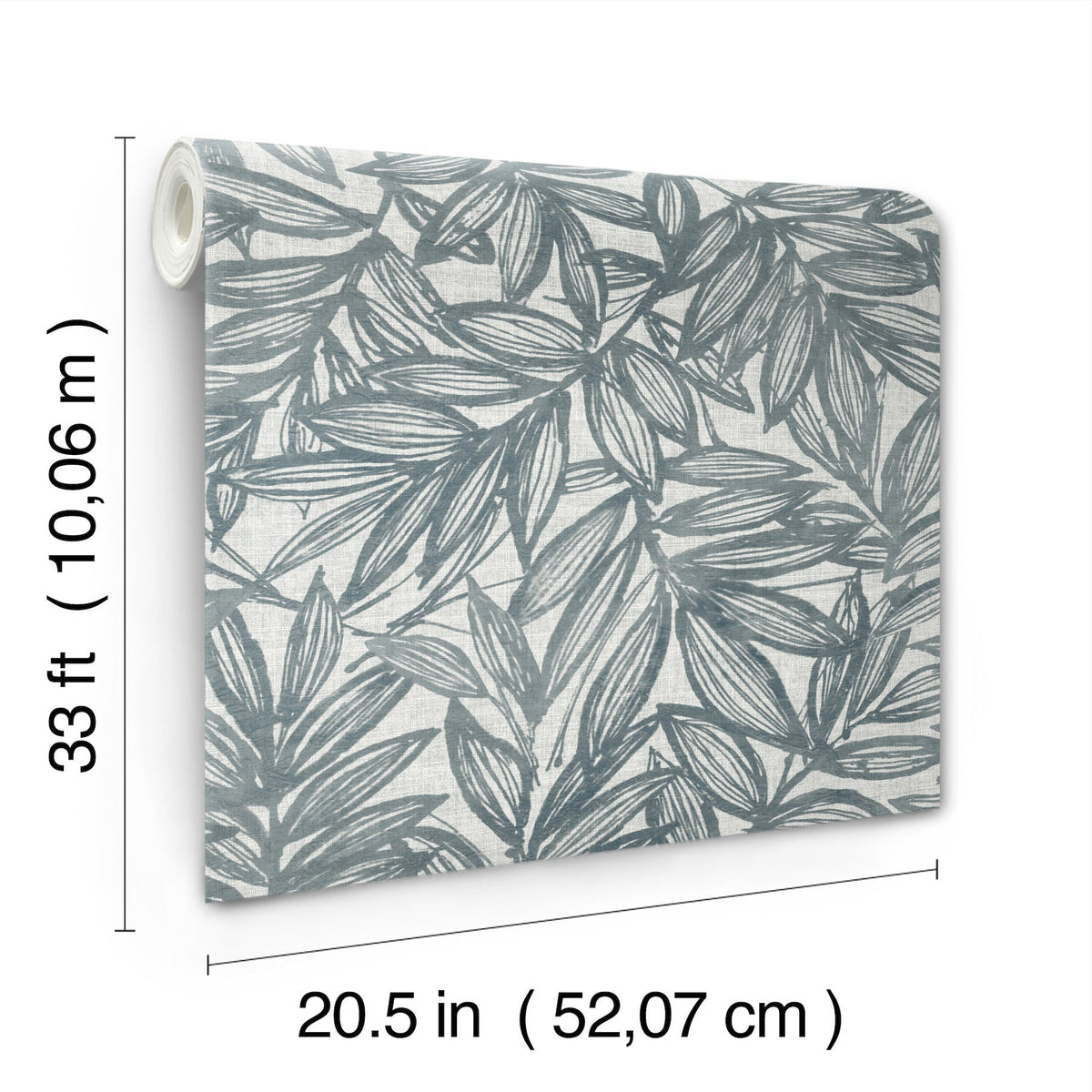 4146-27230-peel-and-stick-wallpaper-product-dimensions