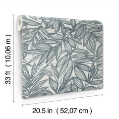 4146-27230-peel-and-stick-wallpaper-product-dimensions
