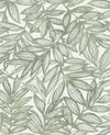 4146-27231-peel-and-stick-wallpaper-main-product-image