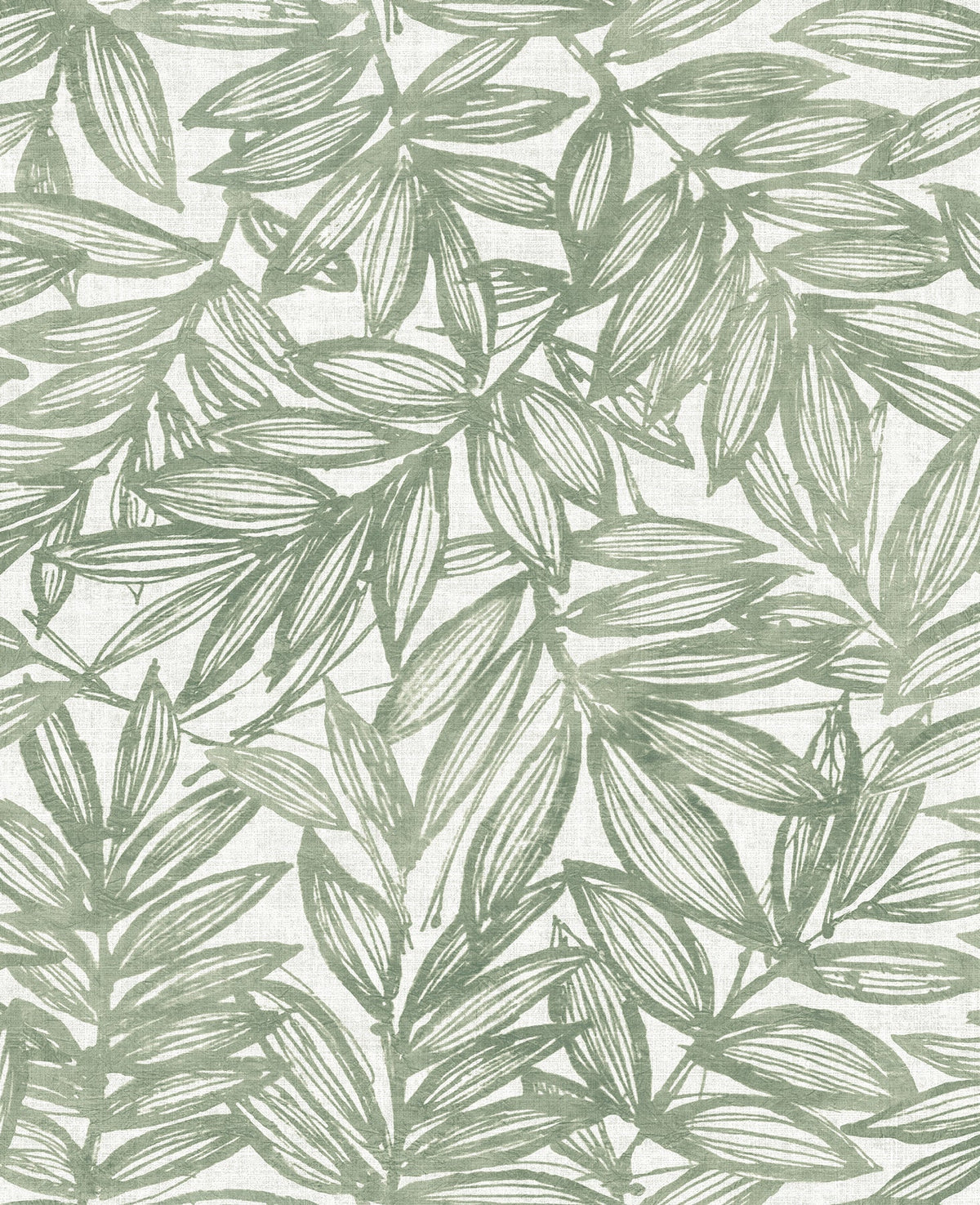 4146-27231-peel-and-stick-wallpaper-main-product-image