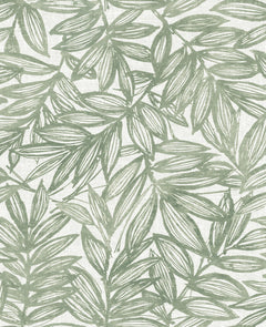 4146-27231-peel-and-stick-wallpaper-main-product-image