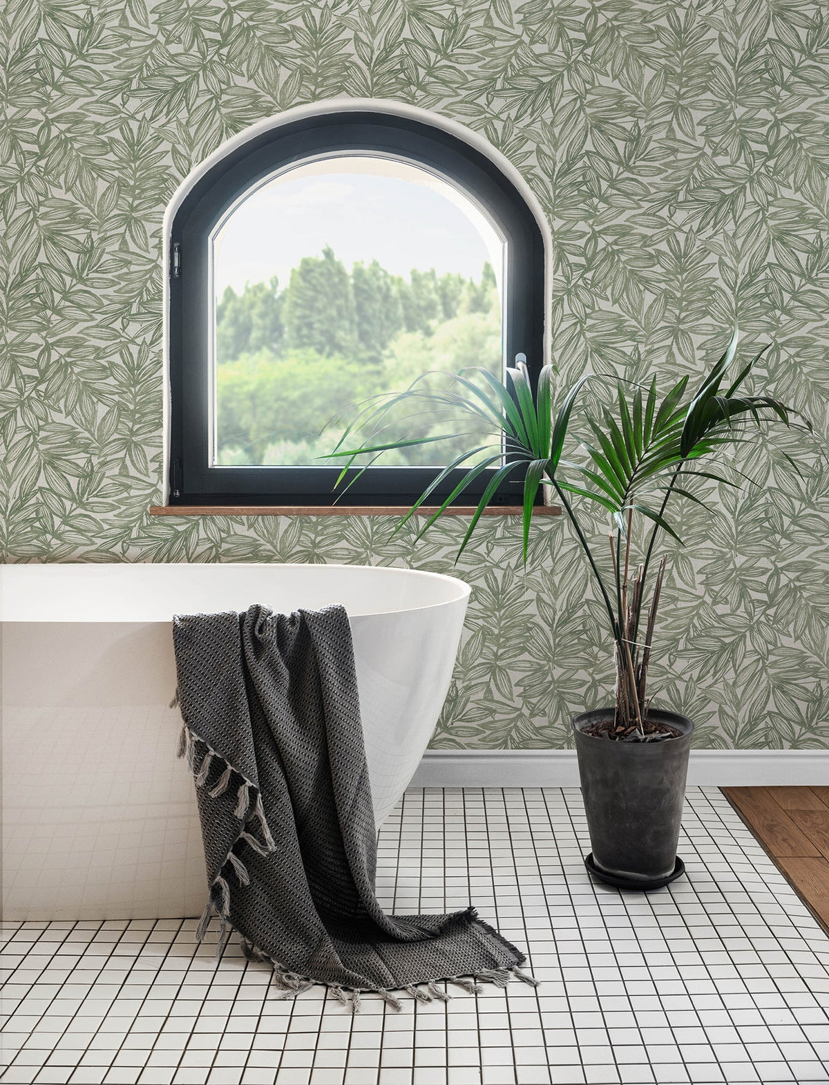 4146-27231-peel-and-stick-wallpaper-room-scene