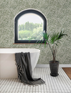 4146-27231-peel-and-stick-wallpaper-room-scene
