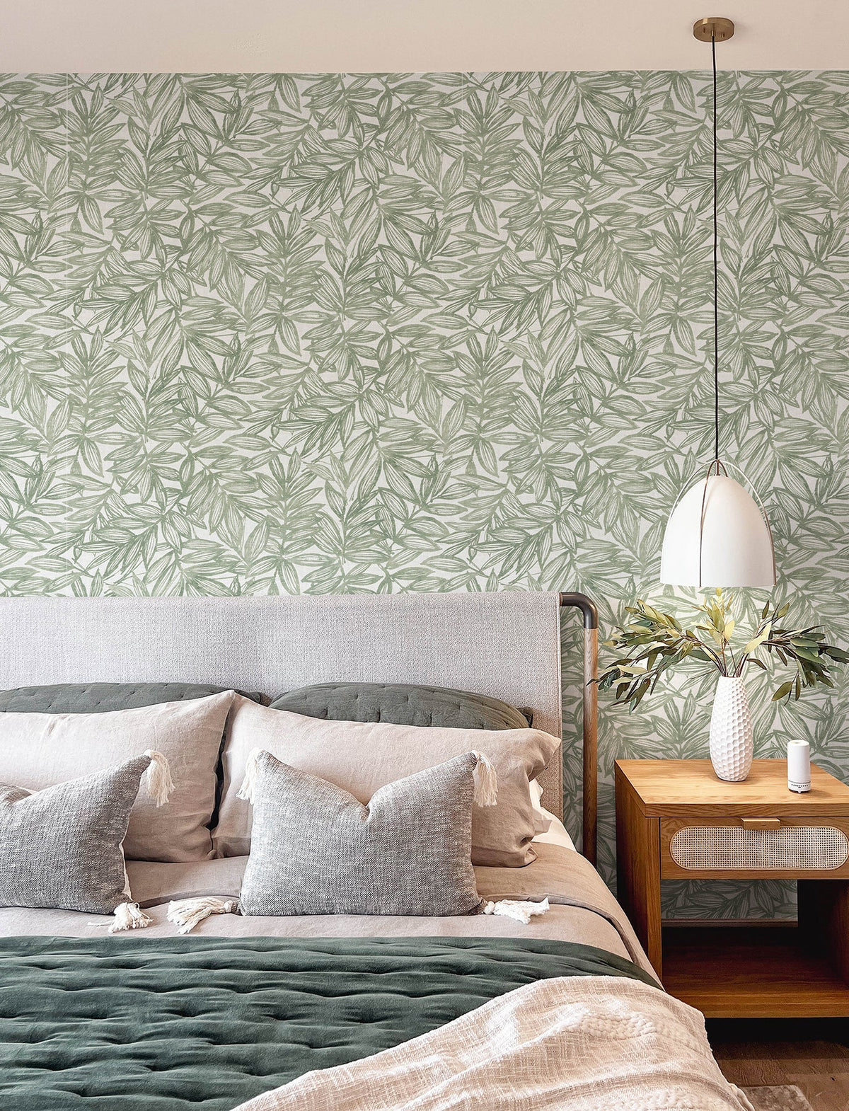 4146-27231-peel-and-stick-wallpaper-room-scene-detail-closeup