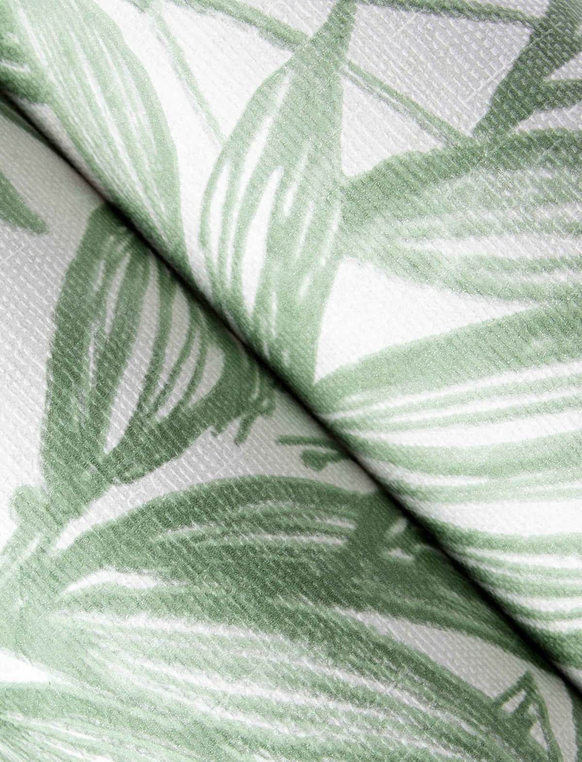4146-27231-peel-and-stick-wallpaper-detail-closeup
