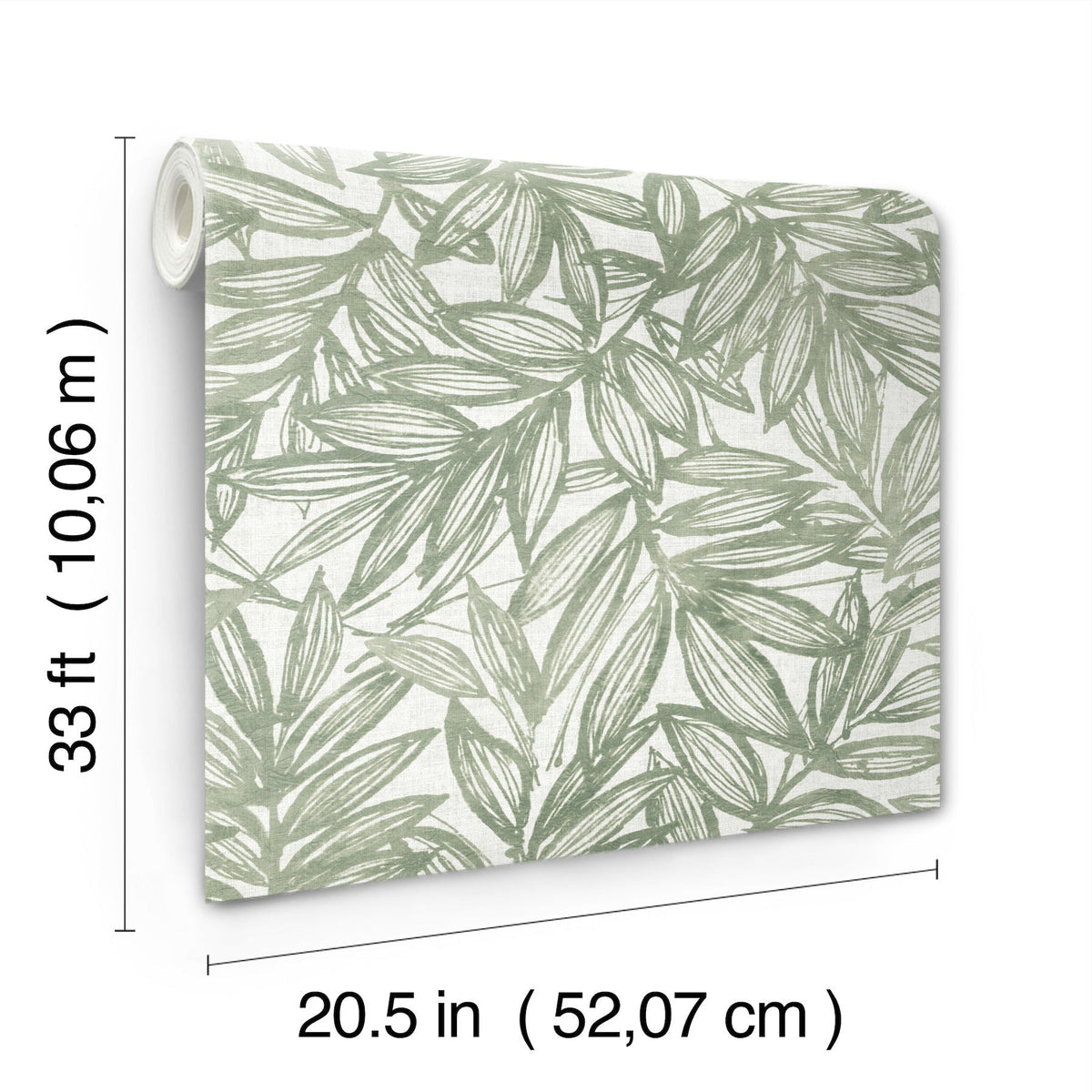 4146-27231-peel-and-stick-wallpaper-product-dimensions