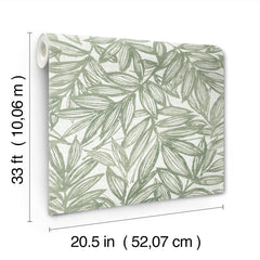 4146-27231-peel-and-stick-wallpaper-product-dimensions