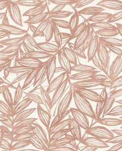 4146-27232-peel-and-stick-wallpaper-main-product-image