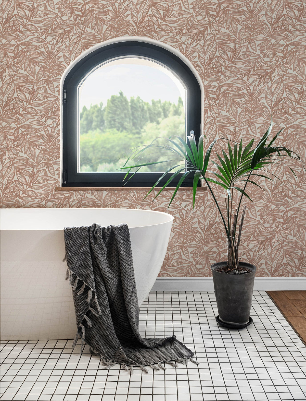4146-27232-peel-and-stick-wallpaper-room-scene