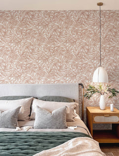 4146-27232-peel-and-stick-wallpaper-room-scene-detail-closeup