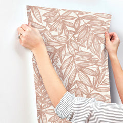 4146-27232-peel-and-stick-wallpaper-stick-application-step