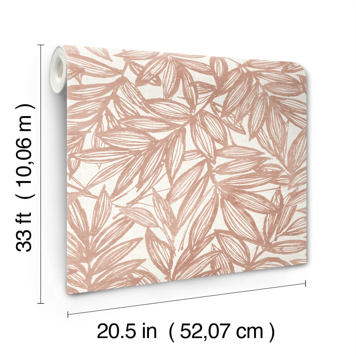 4146-27232-peel-and-stick-wallpaper-product-dimensions