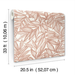 4146-27232-peel-and-stick-wallpaper-product-dimensions