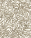 4146-27233-peel-and-stick-wallpaper-main-product-image