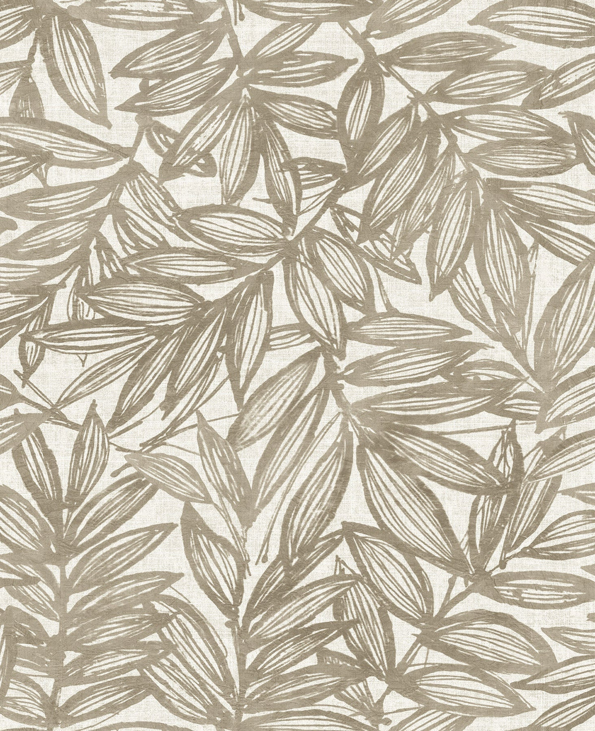 4146-27233-peel-and-stick-wallpaper-main-product-image