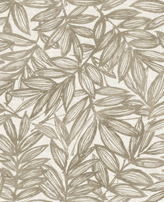 4146-27233-peel-and-stick-wallpaper-main-product-image