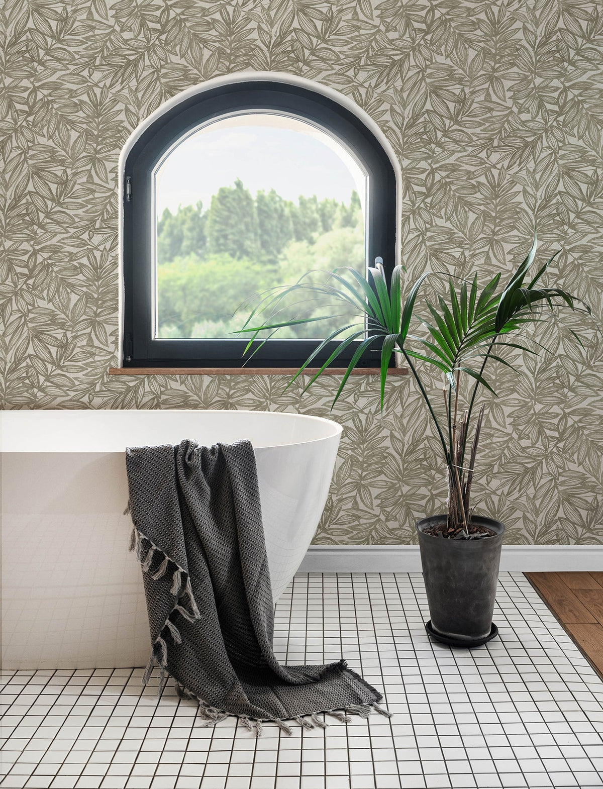 4146-27233-peel-and-stick-wallpaper-room-scene