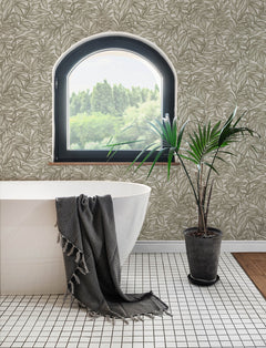 4146-27233-peel-and-stick-wallpaper-room-scene