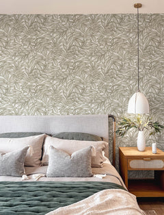 4146-27233-peel-and-stick-wallpaper-room-scene-detail-closeup