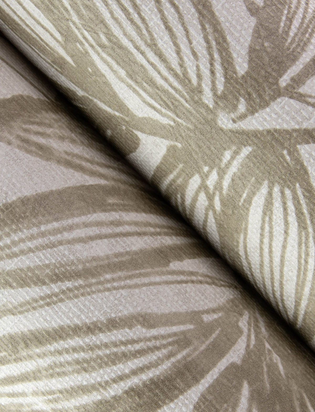 4146-27233-peel-and-stick-wallpaper-detail-closeup
