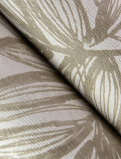 4146-27233-peel-and-stick-wallpaper-detail-closeup
