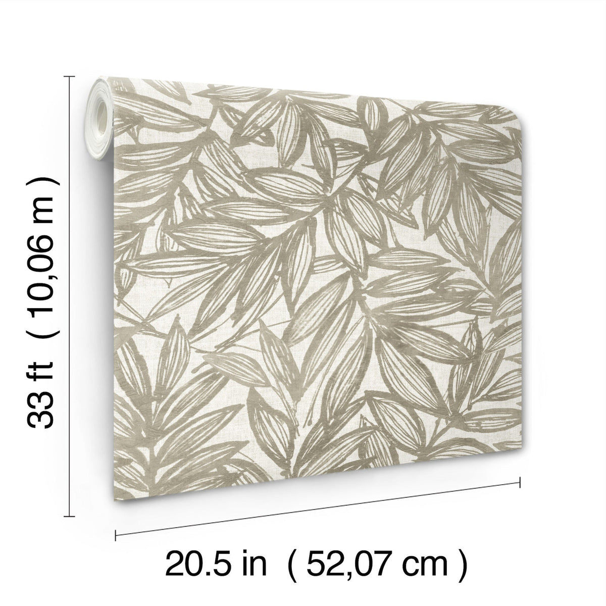 4146-27233-peel-and-stick-wallpaper-product-dimensions