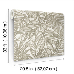 4146-27233-peel-and-stick-wallpaper-product-dimensions