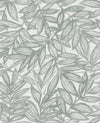 4146-27234-peel-and-stick-wallpaper-main-product-image