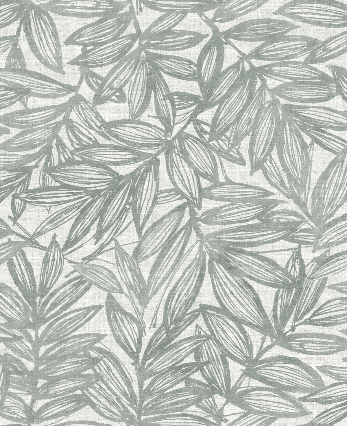 4146-27234-peel-and-stick-wallpaper-main-product-image