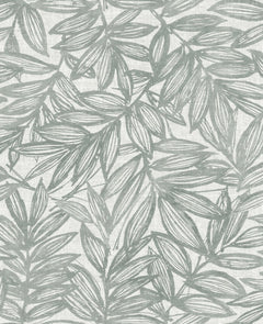 4146-27234-peel-and-stick-wallpaper-main-product-image