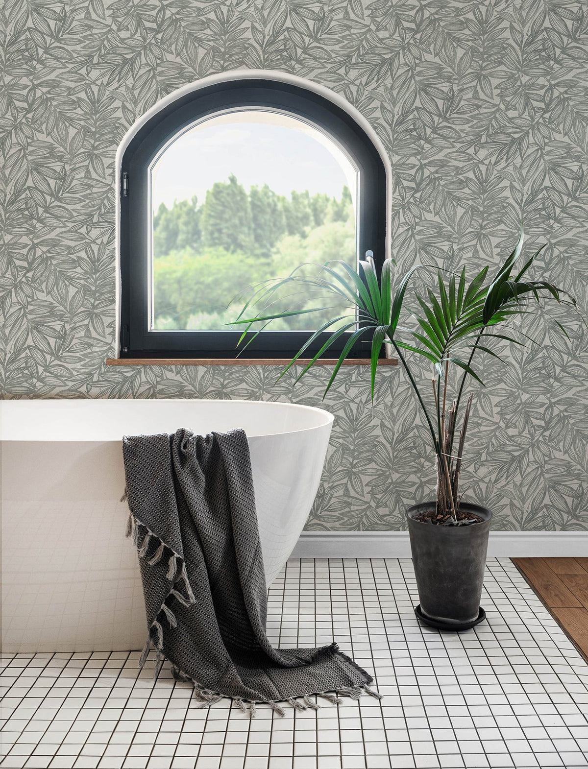 4146-27234-peel-and-stick-wallpaper-room-scene