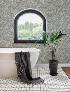 4146-27234-peel-and-stick-wallpaper-room-scene