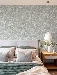 4146-27234-peel-and-stick-wallpaper-room-scene-detail-closeup