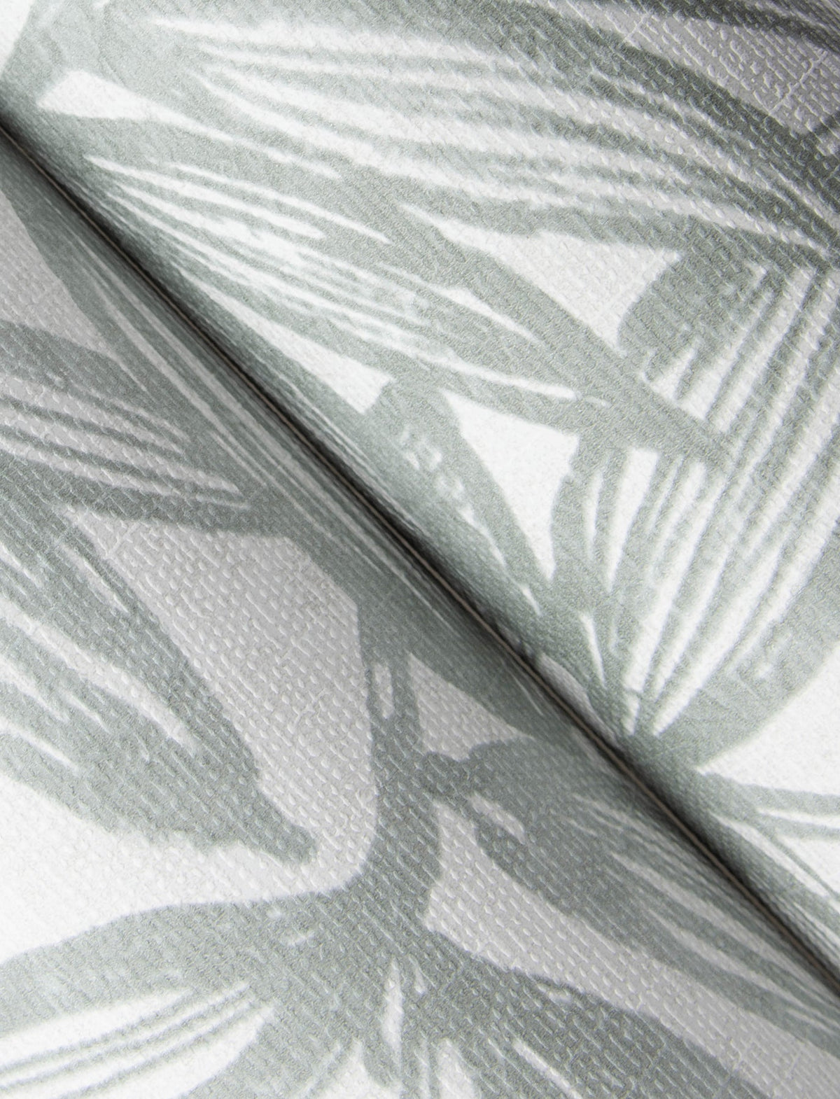 4146-27234-peel-and-stick-wallpaper-detail-closeup