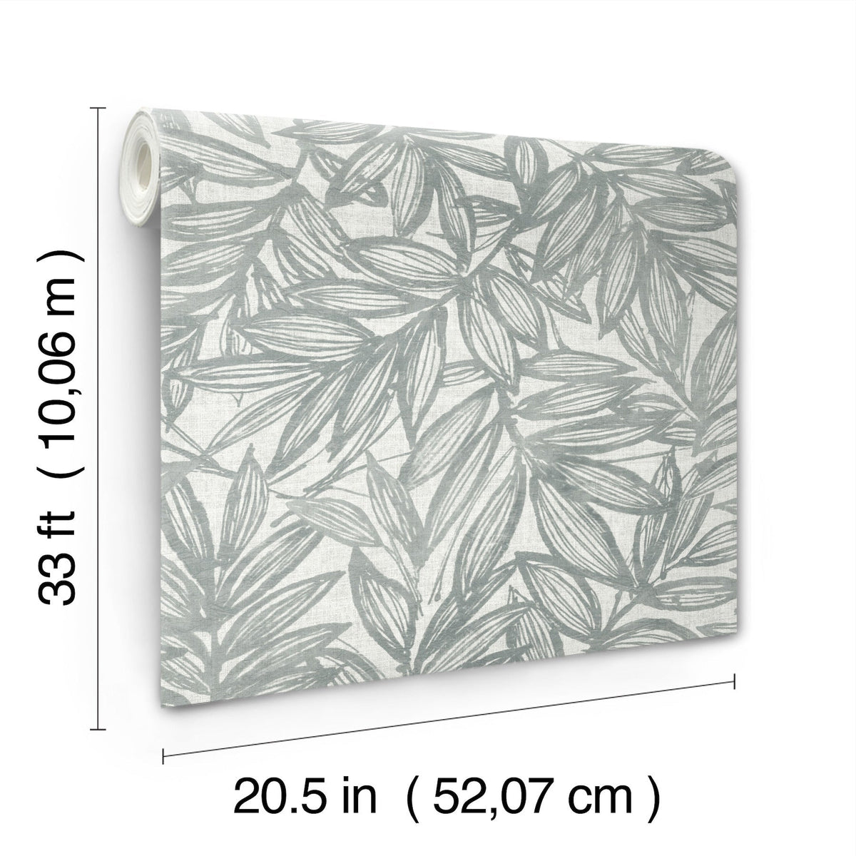 4146-27234-peel-and-stick-wallpaper-product-dimensions