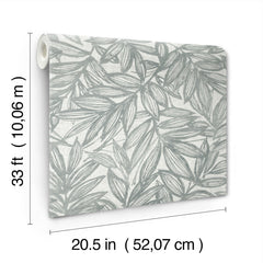 4146-27234-peel-and-stick-wallpaper-product-dimensions