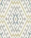 4146-27235-peel-and-stick-wallpaper-main-product-image