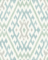 4146-27236-peel-and-stick-wallpaper-main-product-image