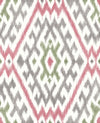 4146-27237-peel-and-stick-wallpaper-main-product-image