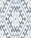 4146-27238-peel-and-stick-wallpaper-main-product-image