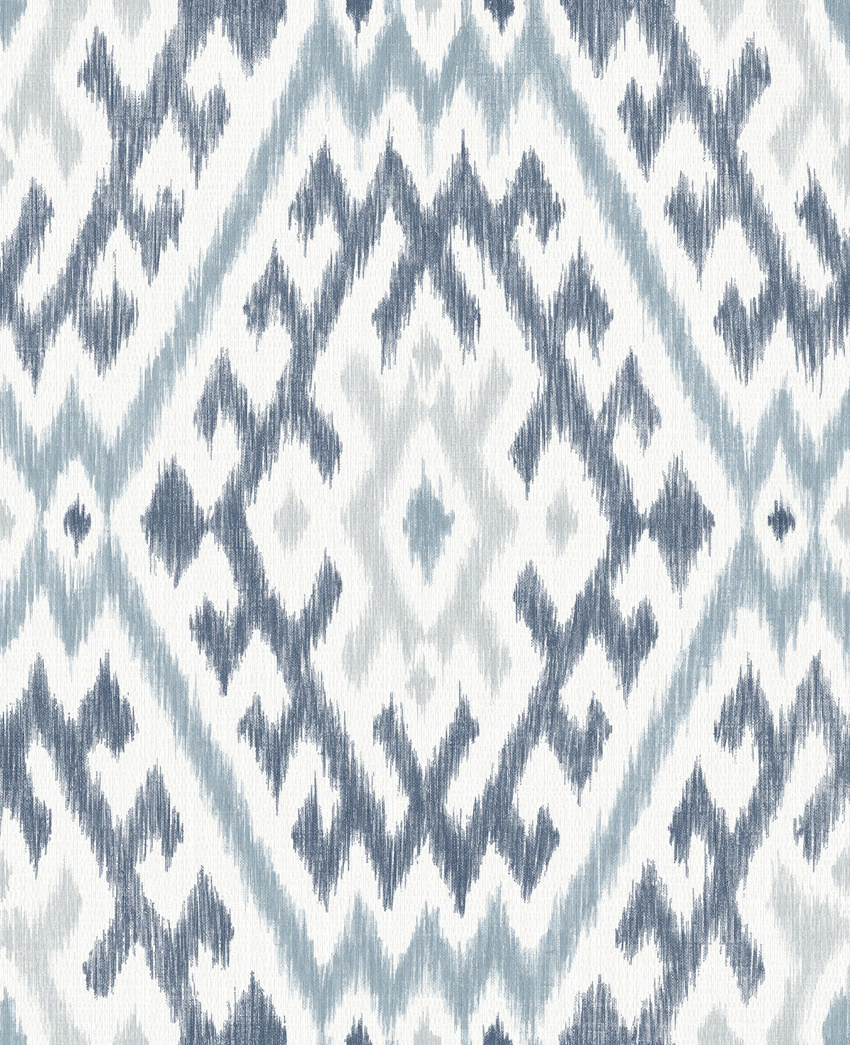4146-27238-peel-and-stick-wallpaper-main-product-image
