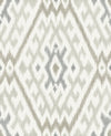 4146-27239-peel-and-stick-wallpaper-main-product-image