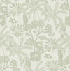 4146-27244-peel-and-stick-wallpaper-main-product-image