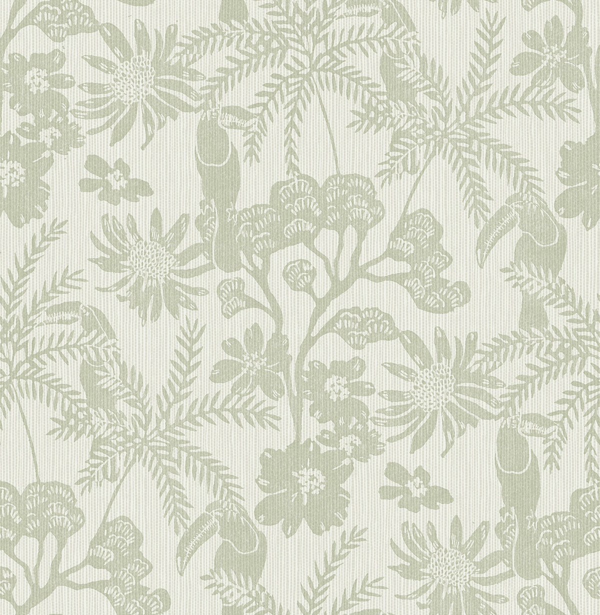 4146-27244-peel-and-stick-wallpaper-main-product-image
