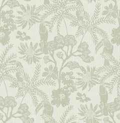 4146-27244-peel-and-stick-wallpaper-main-product-image