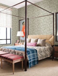 4146-27244-peel-and-stick-wallpaper-room-scene